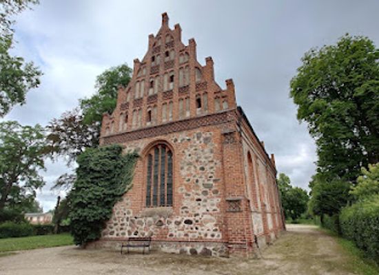 germany/pomerania/attraction/klosterstiftskirche-heiligengrabe