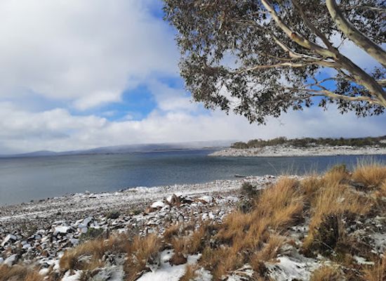 australia/tasmania/attraction/miena-dam-lookout