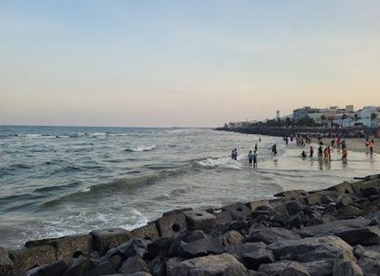 india/puducherry/attraction/promenade-beach