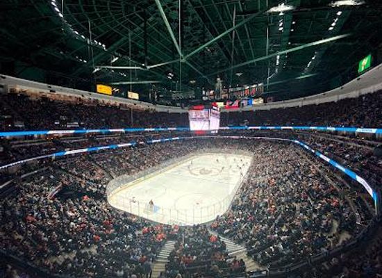 california/laguna-beach/attraction/honda-center