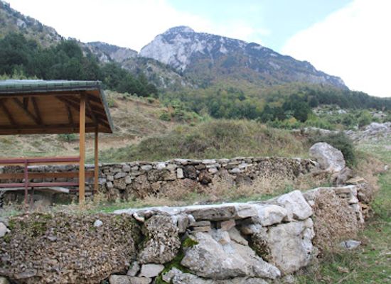 albania/toskeria/attraction/cezma-e-tarikos