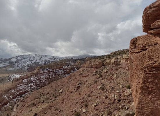 utah/richfield/attraction/man-s-ridge