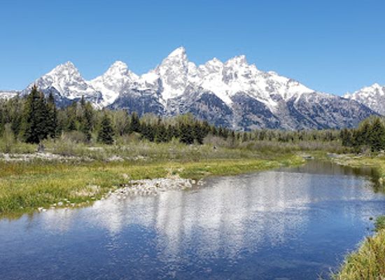 wyoming/grand-teton-national-park/attraction/teton-range