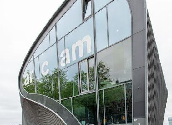 netherlands/vechtstreek/attraction/arcam-architecture-centre-amsterdam