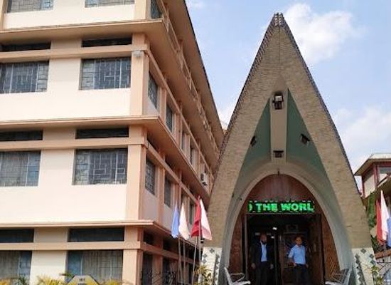 india/shillong/attraction/don-bosco-museum
