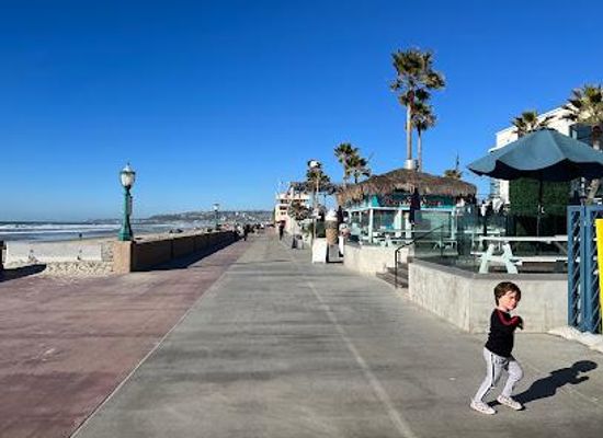 california/coronado/attraction/mission-beach-boardwalk