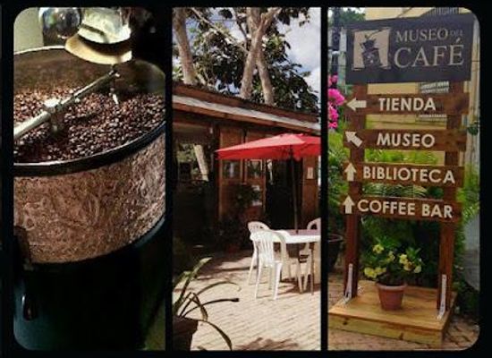 puerto-rico/arecibo/attraction/coffee-museum-of-puerto-rico