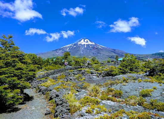 chile/patagonia/attraction/volcanic-caves-park