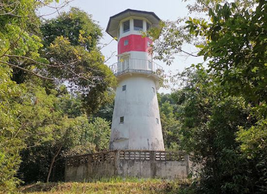 thailand/koh-chang/attraction/ko-chang-lighthouse
