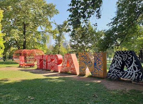 albania/kruje/attraction/rinia-park