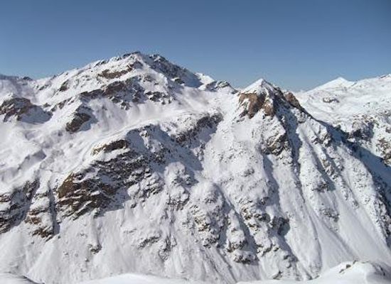 switzerland/zermatt/attraction/zinal