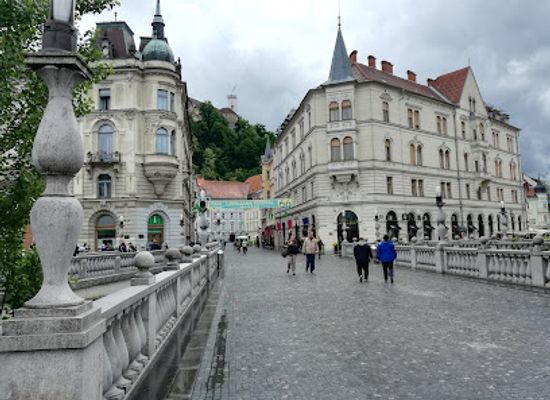 slovenia/ljubljana/attraction/the-house-of-experiments