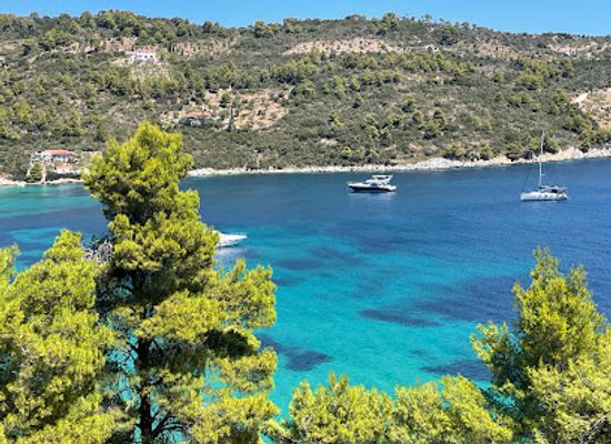 greece/sporades/attraction/nikiro-s-beach