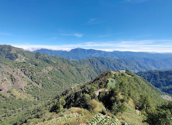 philippines/mt-pulag/attraction/second-highest-point-philippine-highway-system