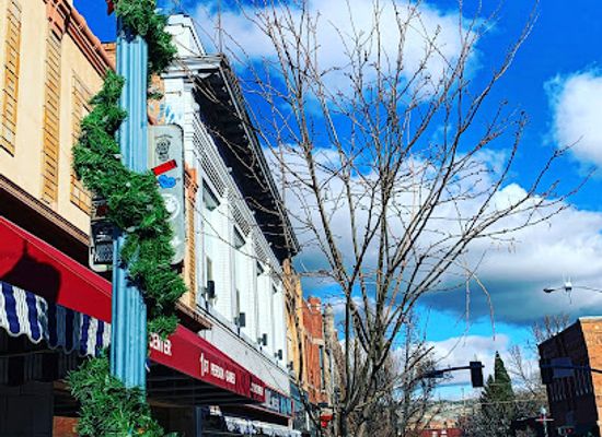 idaho/pocatello/attraction/historic-downtown-pocatello