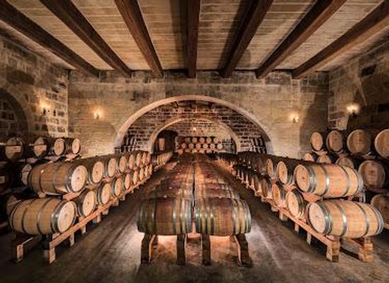 malta/paola/attraction/marsovin-winery