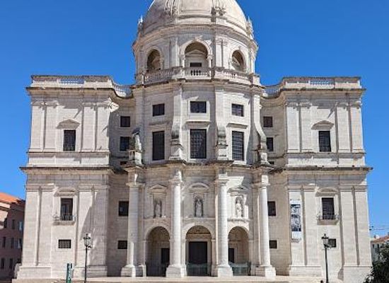 portugal/estremadura/attraction/national-pantheon