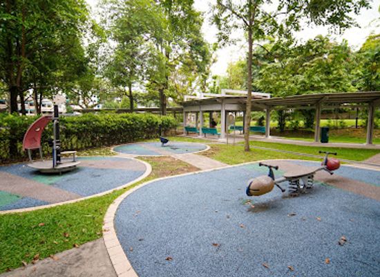 singapore/serangoon/attraction/serangoon-community-park