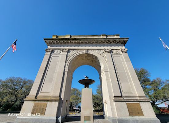 virginia/newport-news/attraction/victory-landing-park