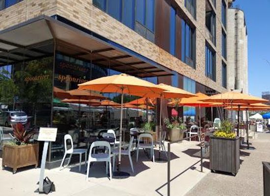 minnesota/minneapolis/attraction/mill-city-farmers-market