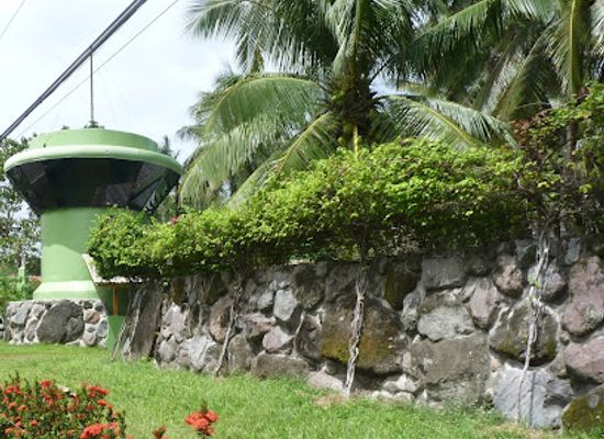 philippines/camiguin/attraction/camiguin-aviation-sightseeing-acro-adventure-flights