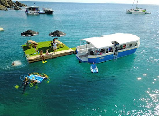 sint-maarten/philipsburg/attraction/snuba-sxm