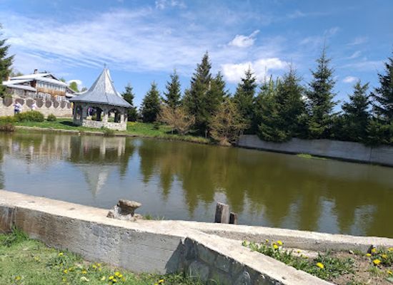 romania/vrancea/attraction/schitul-muntioru