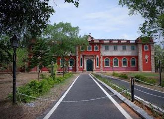 india/coimbatore/attraction/gass-forest-museum