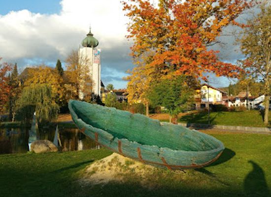 germany/bavarian-forest-national-park/attraction/frauenau-glass-museum