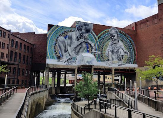 ohio/akron/attraction/lock-4