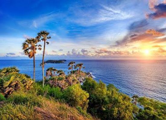 thailand/phuket/attraction/promthep-cape