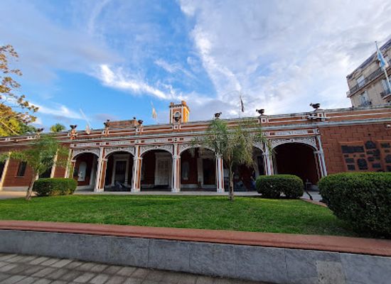 argentina/buenos-aires/san-telmo/attraction/museo-historico-nacional