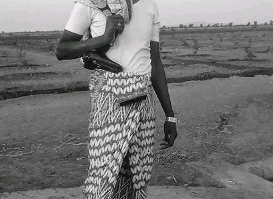 ethiopia/wollo/attraction/sagale-afar