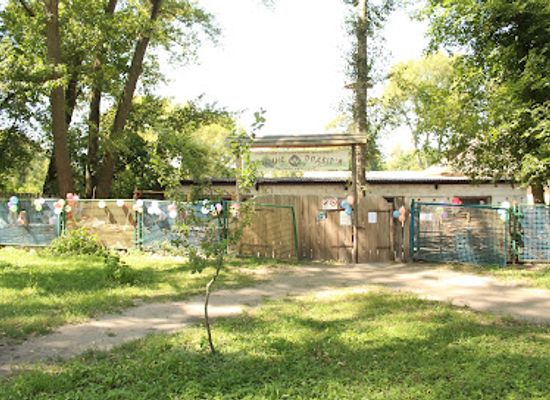 ukraine/sumy/attraction/grandma-s-yard