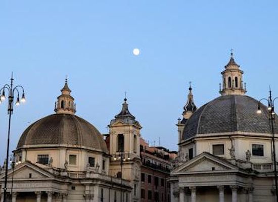 italy/rome/attraction/chiesa-santa-maria-dei-miracoli