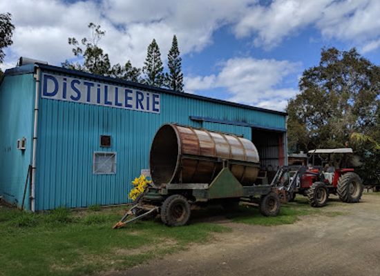 new-caledonia/boulouparis/attraction/distillerie-de-boulouparis
