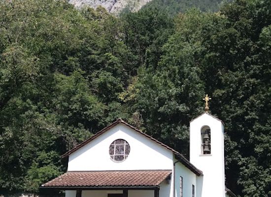 liechtenstein/oberland/attraction/ragnatscherkapellweg