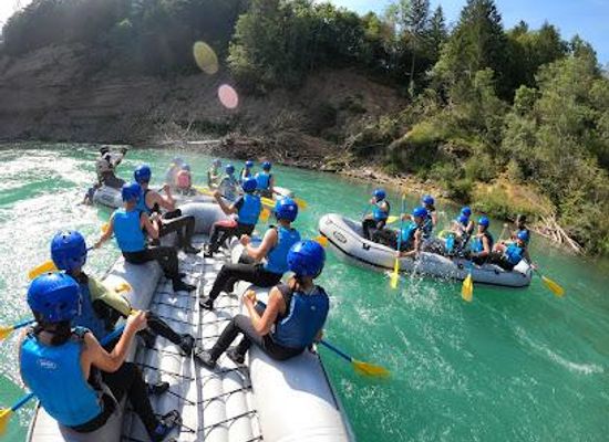 slovenia/bohinj/attraction/adventure-rafting-bled-sava-dolinka
