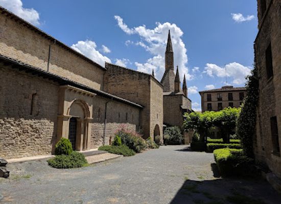 spain/pamplona/attraction/museo-diocesano