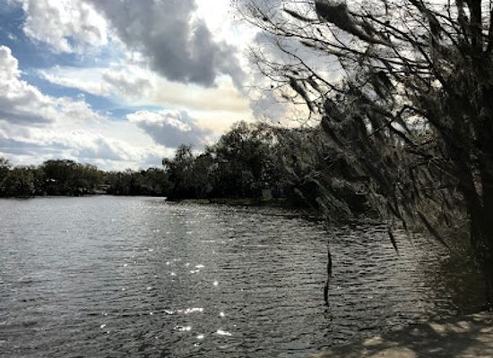 florida/jacksonville/attraction/bird-island