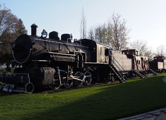 utah/tooele-valley/attraction/tooele-valley-museum-and-historical-park
