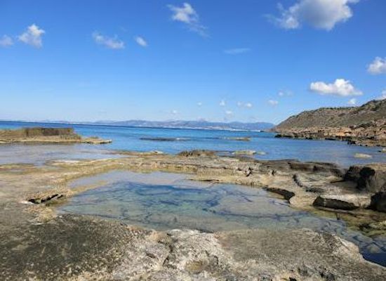 spain/palma-de-mallorca/attraction/diving-adventure-mallorca