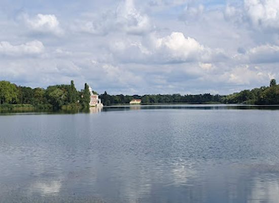 germany/brandenburg/attraction/marmorpalais