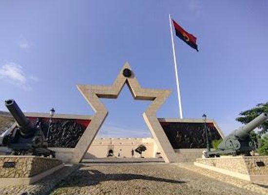 angola/luanda/attraction/fortress-of-sao-miguel