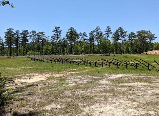 alabama/frank-jackson-state-park/attraction/historic-blakeley-state-park