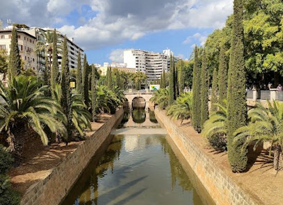 spain/palma-de-mallorca/attraction/torrent-de-la-riera
