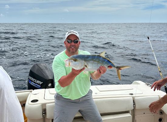 belize/placencia/attraction/caye-element