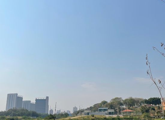paraguay/central-department/attraction/loma-clavel