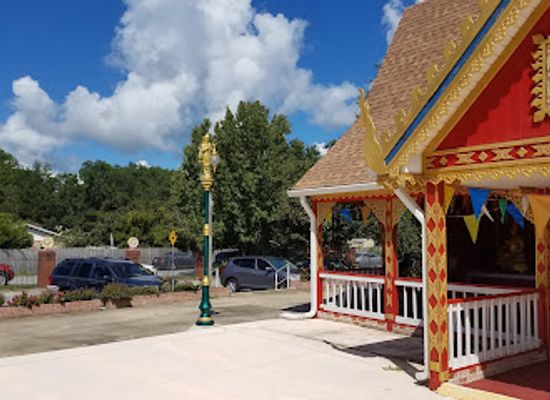 florida/panhandle/attraction/wat-mongkolratanaram-fort-walton-beach