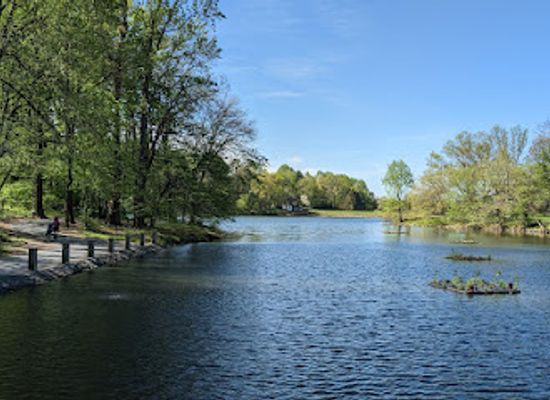 maryland/columbia/attraction/lake-elkhorn-park